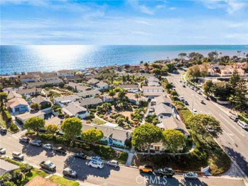 2903  Camino Capistrano  , San Clemente, CA