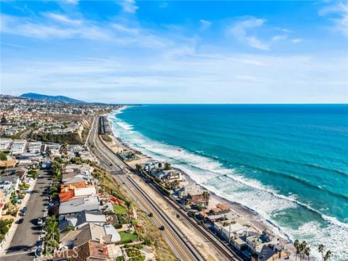 2903  Camino Capistrano  , San Clemente, CA