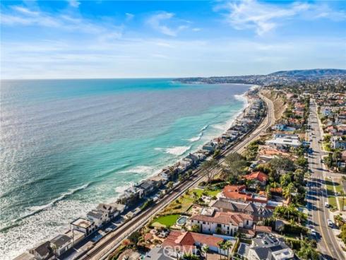 2903  Camino Capistrano  , San Clemente, CA