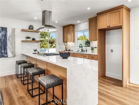 2903  Camino Capistrano  , San Clemente, CA