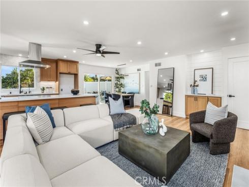 2903  Camino Capistrano  , San Clemente, CA