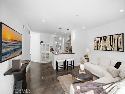 70  Calle Sol  73 , San Clemente, CA