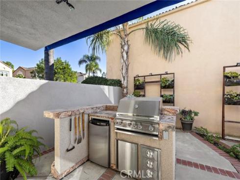 70  Calle Sol  73 , San Clemente, CA
