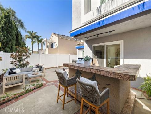 70  Calle Sol  73 , San Clemente, CA