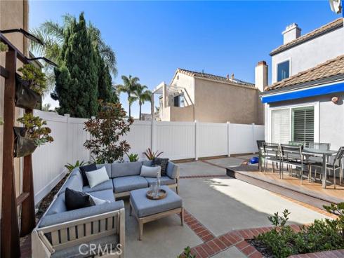 70  Calle Sol  73 , San Clemente, CA