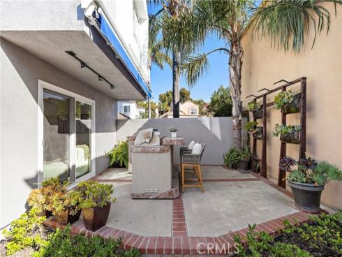 70  Calle Sol  73 , San Clemente, CA
