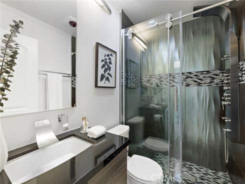 70  Calle Sol  73 , San Clemente, CA