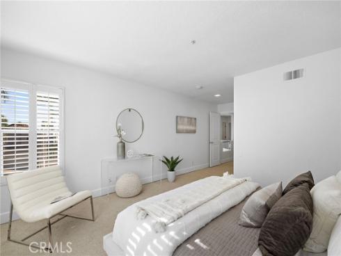 70  Calle Sol  73 , San Clemente, CA