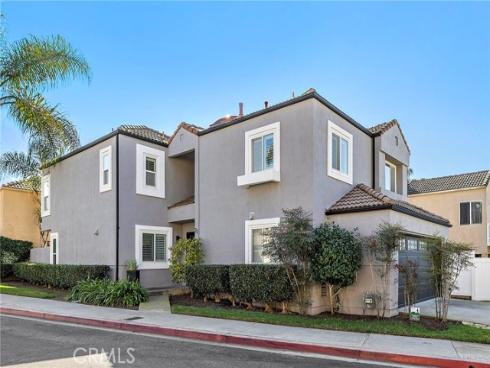 70  Calle Sol  73 , San Clemente, CA