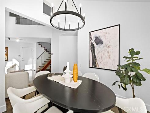 70  Calle Sol  73 , San Clemente, CA