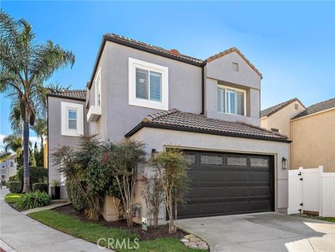 70  Calle Sol  73 , San Clemente, CA