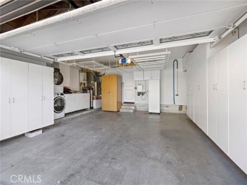 70  Calle Sol  73 , San Clemente, CA