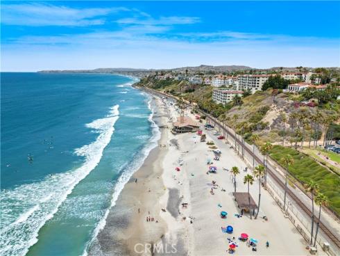 70  Calle Sol  73 , San Clemente, CA