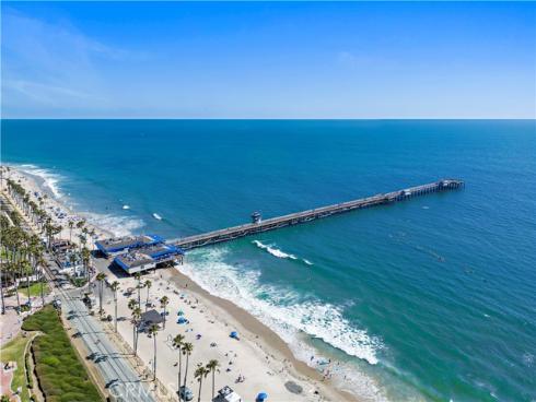 70  Calle Sol  73 , San Clemente, CA