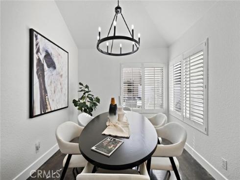 70  Calle Sol  73 , San Clemente, CA