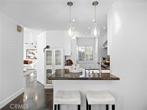 70  Calle Sol  73 , San Clemente, CA