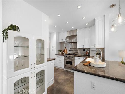 70  Calle Sol  73 , San Clemente, CA