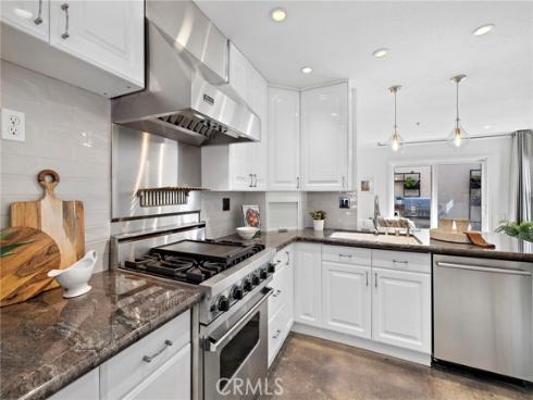 70  Calle Sol  73 , San Clemente, CA