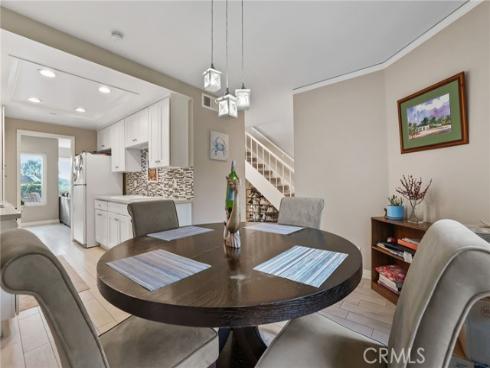 2162  Calle Ola Verde  , San Clemente, CA