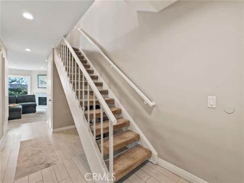 2162  Calle Ola Verde  , San Clemente, CA