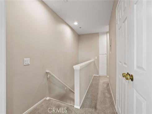 2162  Calle Ola Verde  , San Clemente, CA