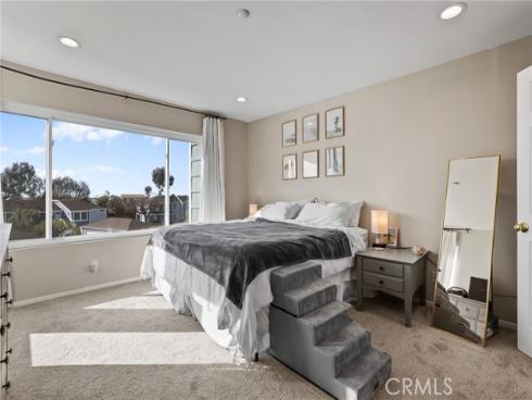 2162  Calle Ola Verde  , San Clemente, CA