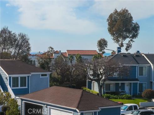 2162  Calle Ola Verde  , San Clemente, CA