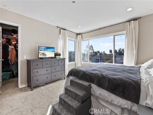 2162  Calle Ola Verde  , San Clemente, CA