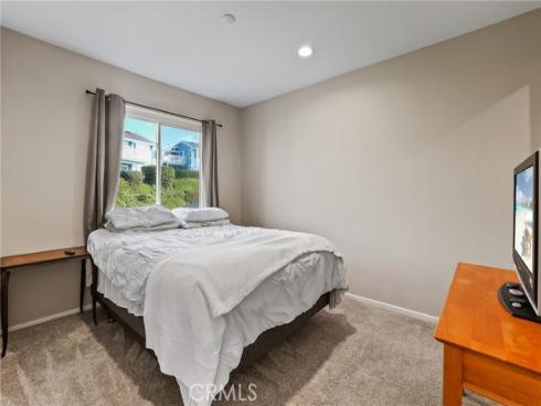2162  Calle Ola Verde  , San Clemente, CA