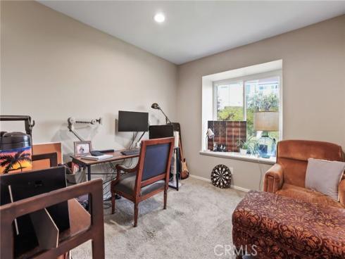 2162  Calle Ola Verde  , San Clemente, CA