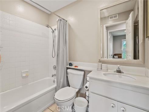 2162  Calle Ola Verde  , San Clemente, CA