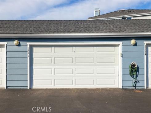 2162  Calle Ola Verde  , San Clemente, CA