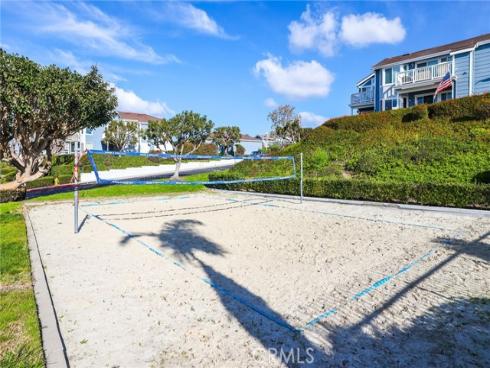 2162  Calle Ola Verde  , San Clemente, CA