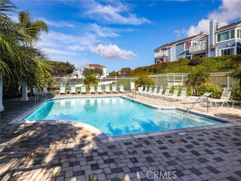 2162  Calle Ola Verde  , San Clemente, CA