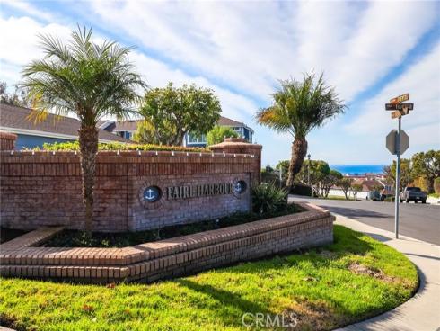 2162  Calle Ola Verde  , San Clemente, CA