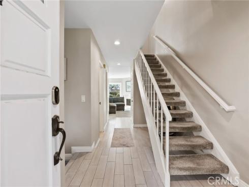 2162  Calle Ola Verde  , San Clemente, CA