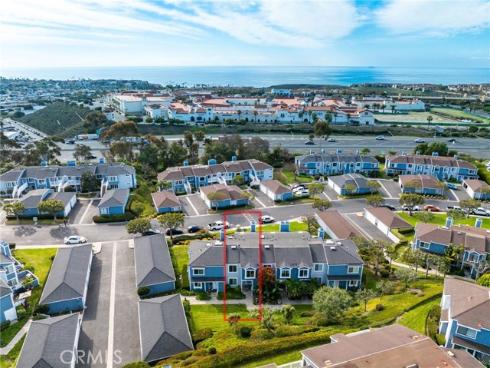2162  Calle Ola Verde  , San Clemente, CA