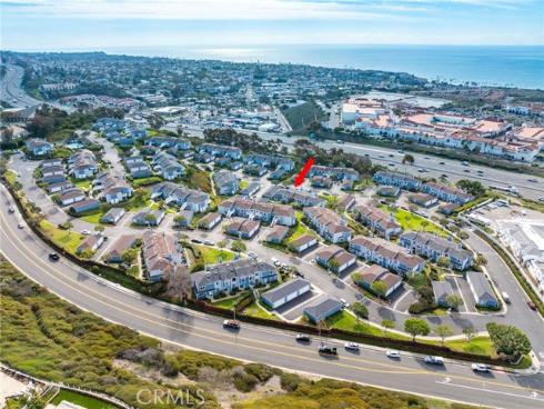2162  Calle Ola Verde  , San Clemente, CA