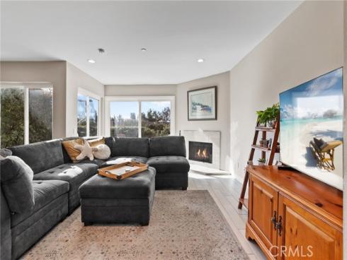 2162  Calle Ola Verde  , San Clemente, CA