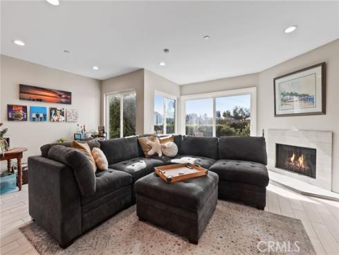 2162  Calle Ola Verde  , San Clemente, CA