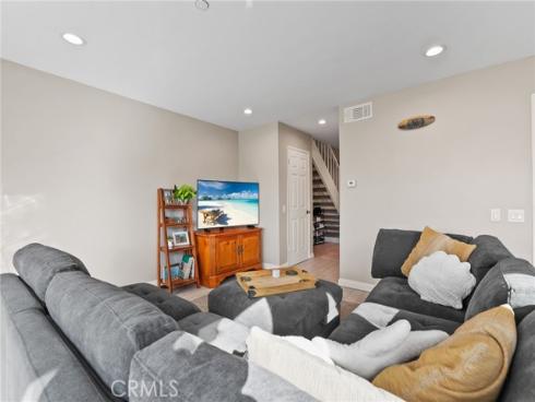2162  Calle Ola Verde  , San Clemente, CA