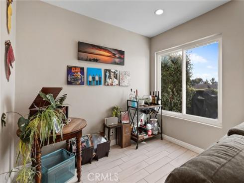 2162  Calle Ola Verde  , San Clemente, CA