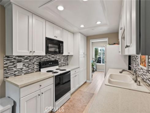 2162  Calle Ola Verde  , San Clemente, CA