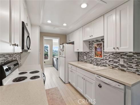 2162  Calle Ola Verde  , San Clemente, CA
