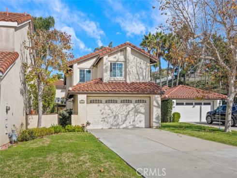 3003 Geraldo , San Clemente, CA