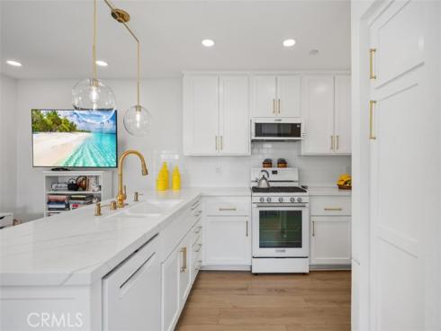 3003 Geraldo , San Clemente, CA