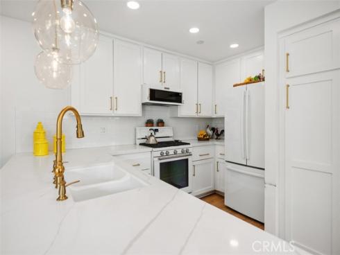 3003 Geraldo , San Clemente, CA