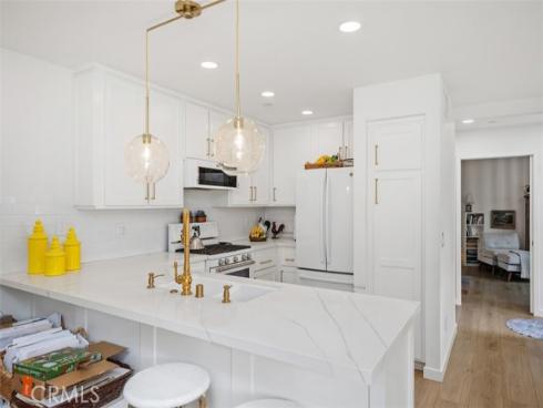 3003 Geraldo , San Clemente, CA