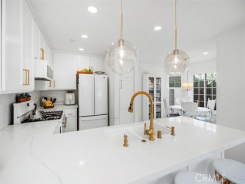 3003 Geraldo , San Clemente, CA