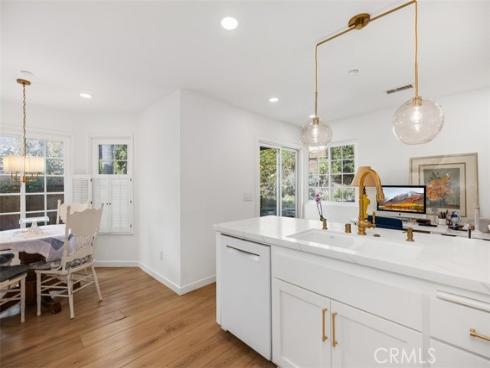 3003 Geraldo , San Clemente, CA